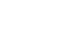 bcr