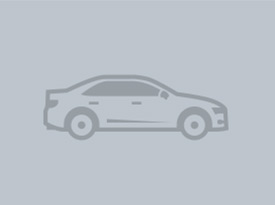 AUDI A5 Sportback 2,0 TDI Quattro Sport S-tronic